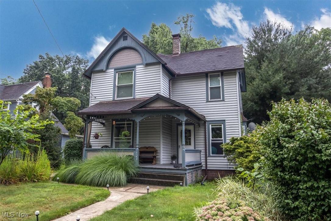Kent, OH 44240,208 E Elm ST