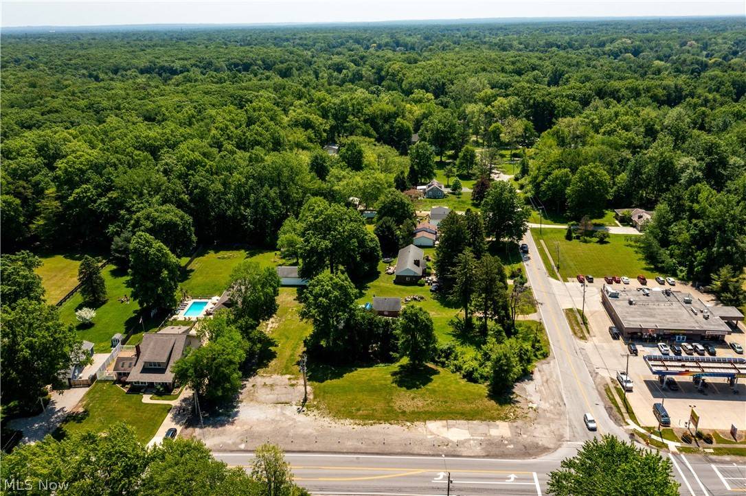 North Ridgeville, OH 44039,32489 Center Ridge RD