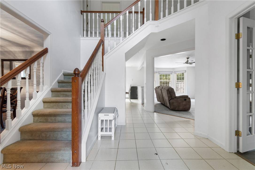 Macedonia, OH 44056,1044 Park Ledge DR
