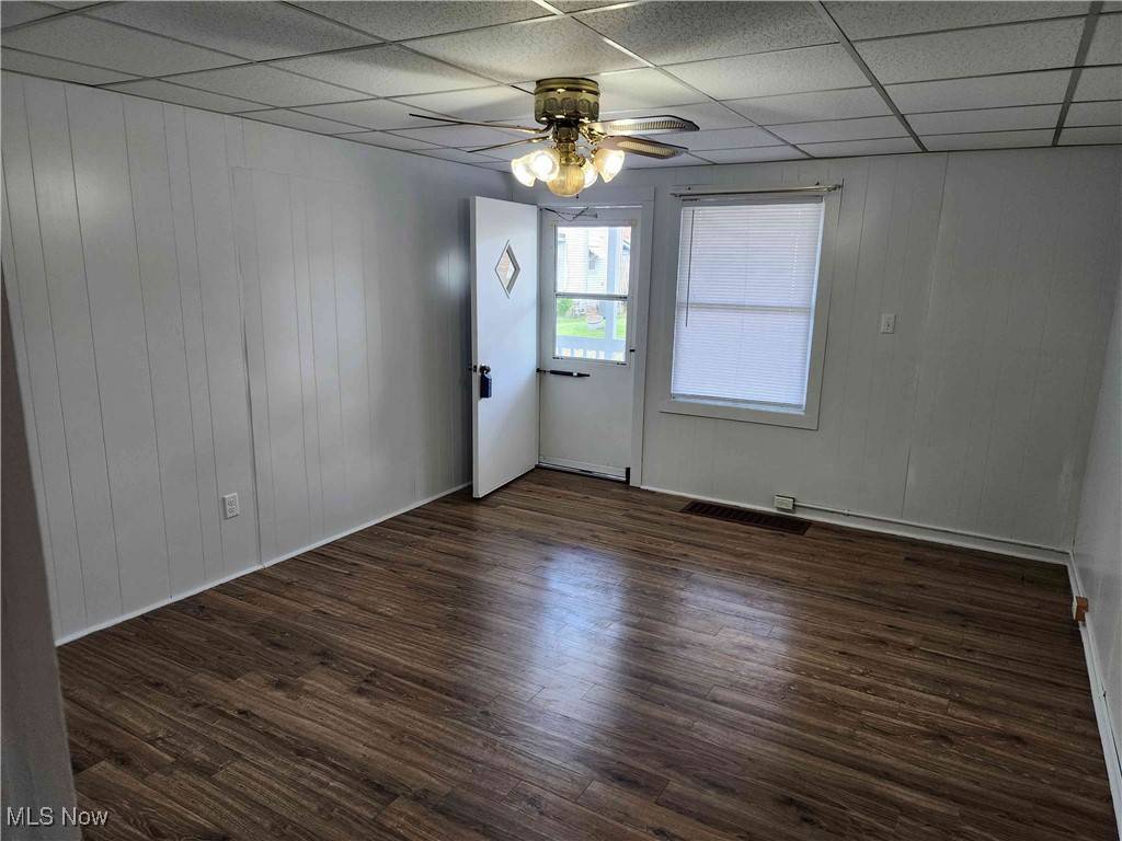 Shadyside, OH 43947,52 E 37th ST