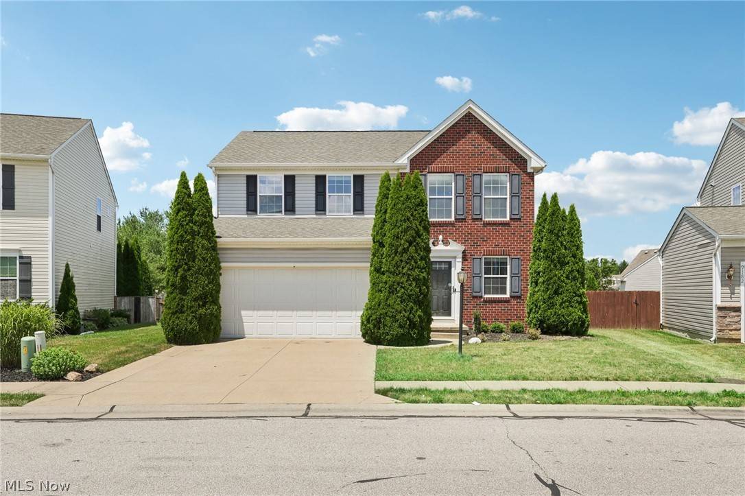 North Ridgeville, OH 44039,9178 Stonegate CIR