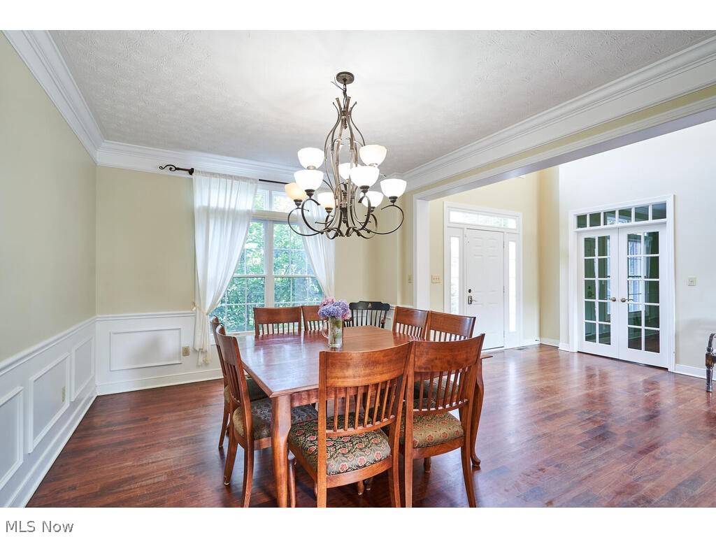 Akron, OH 44333,2037 S Meadow CIR