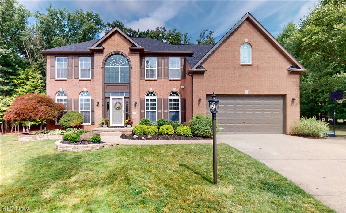 Broadview Heights, OH 44147,4778 Westminster LN
