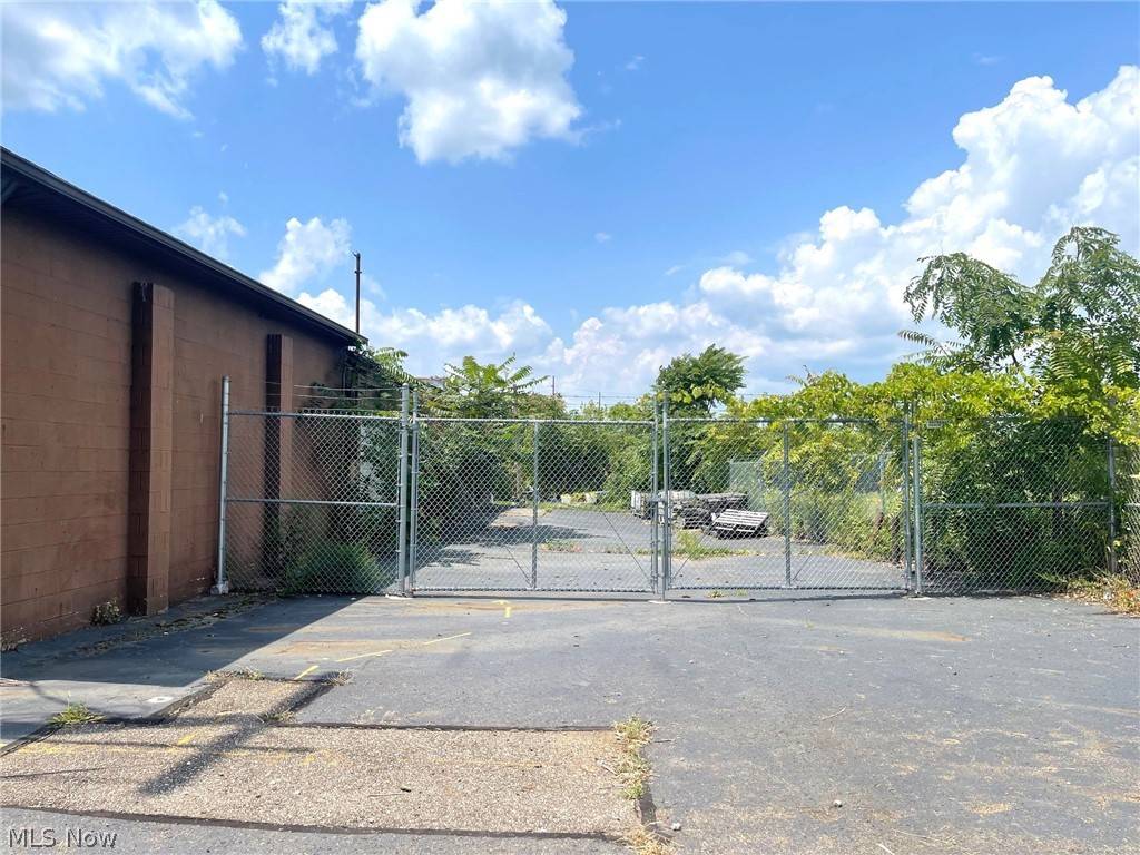 Canton, OH 44707,1107 Melchoir PL SW