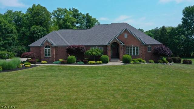 Aurora, OH 44202,3003 Huntington WAY