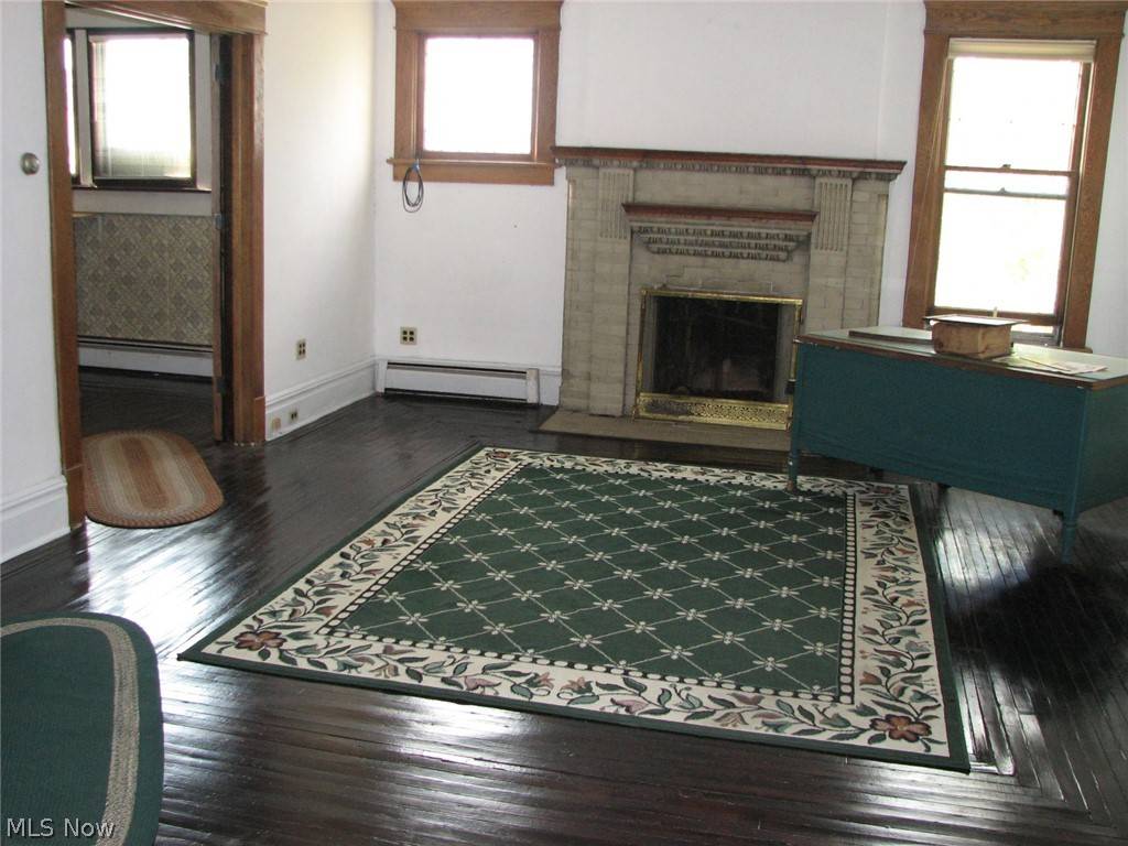 Greenville, PA 16125,5 S Penn AVE