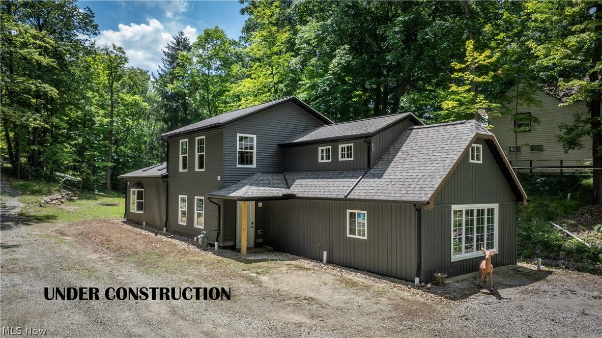 North Royalton, OH 44133,6373 Bunker RD
