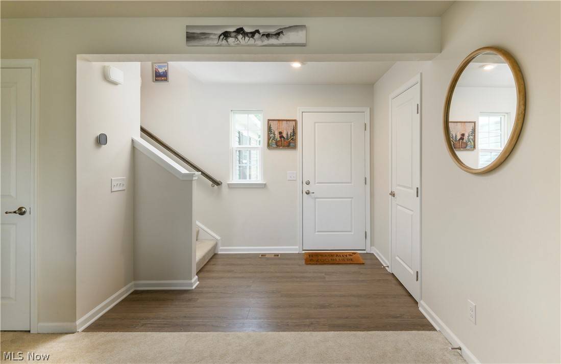Middlefield, OH 44062,15253 Woodsong DR