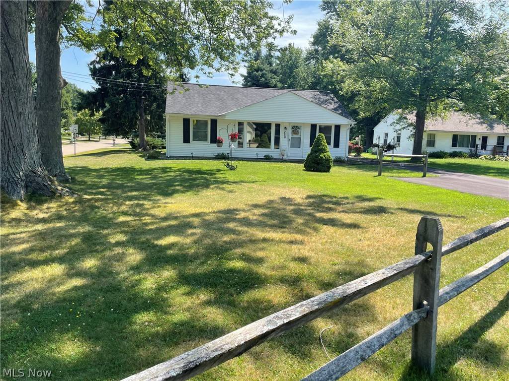 Mentor, OH 44060,9360 Jordan DR