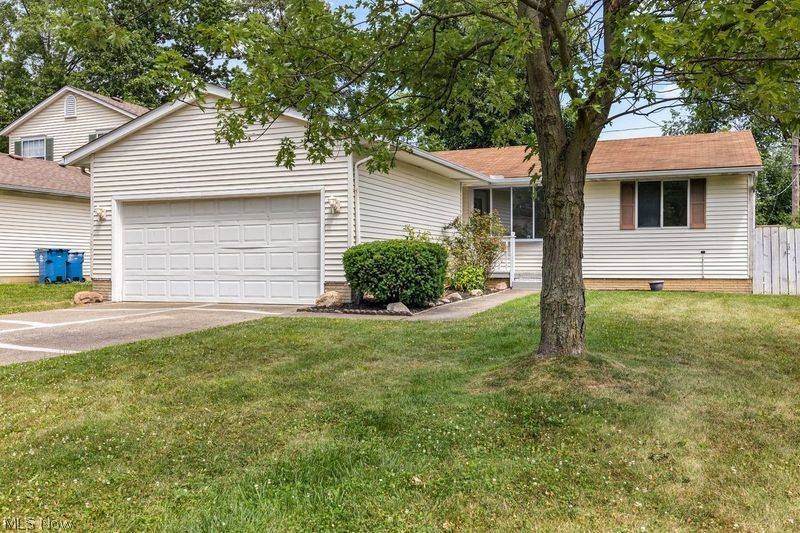 Lorain, OH 44053,5515 S Nantucket DR