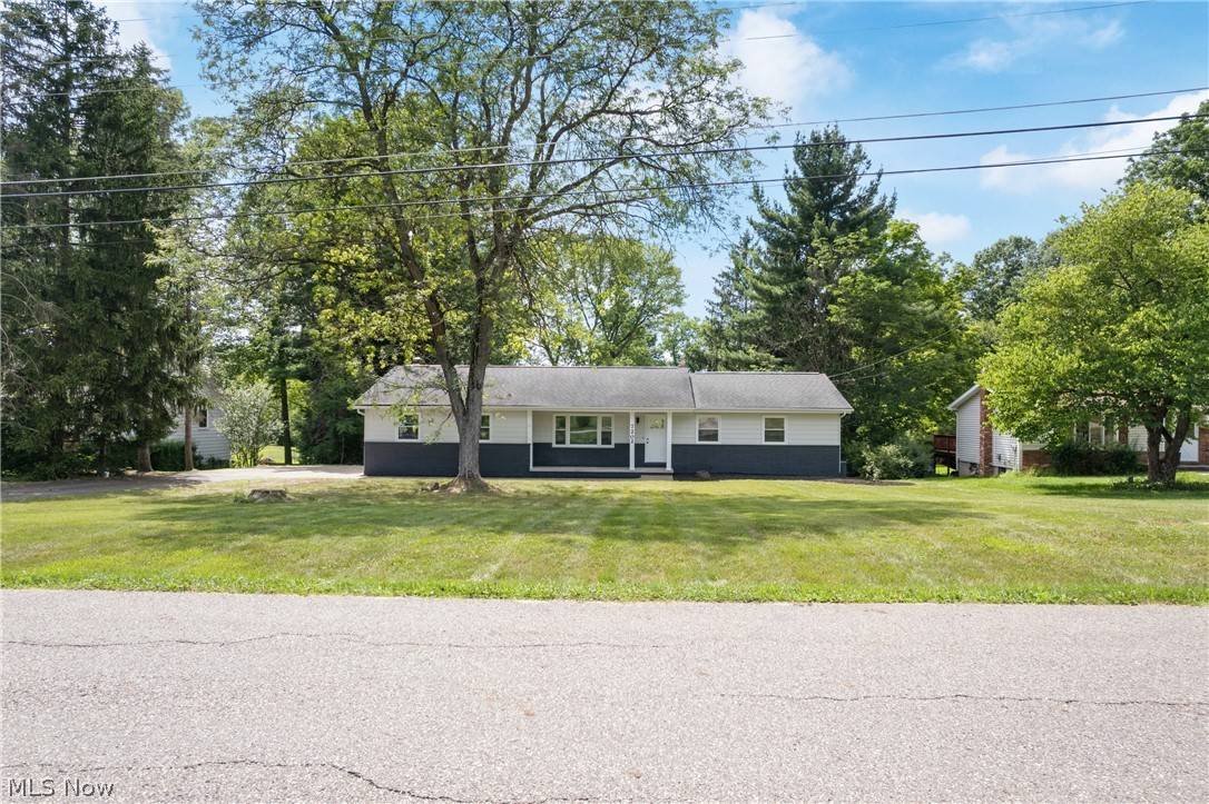 Northfield, OH 44067,7202 Kingsview DR