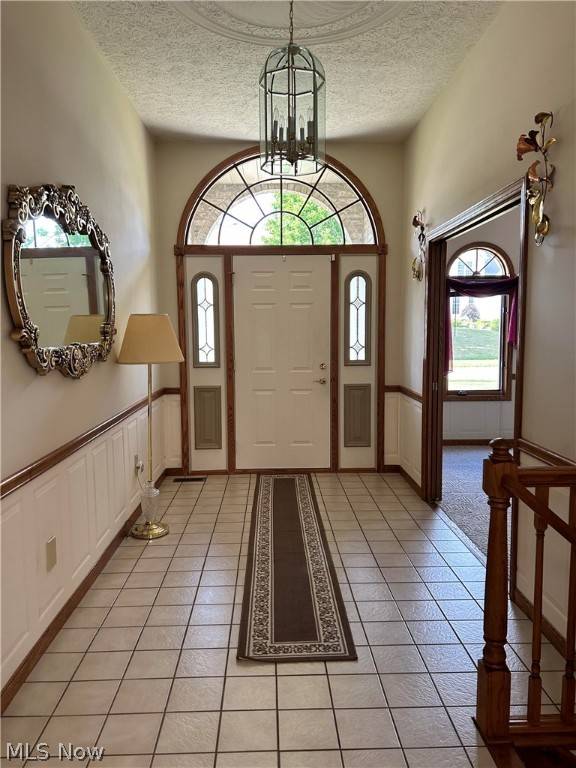 Akron, OH 44319,596 Wrens PATH