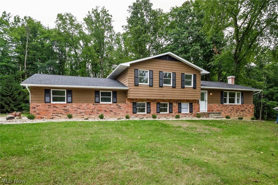 Aurora, OH 44202,321 Chatham DR