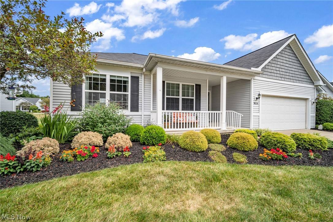 Olmsted Falls, OH 44138,9134 Devonshire DR