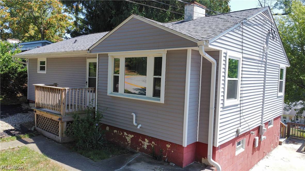 St. Clairsville, OH 43950,146 Hutchinson Dr.