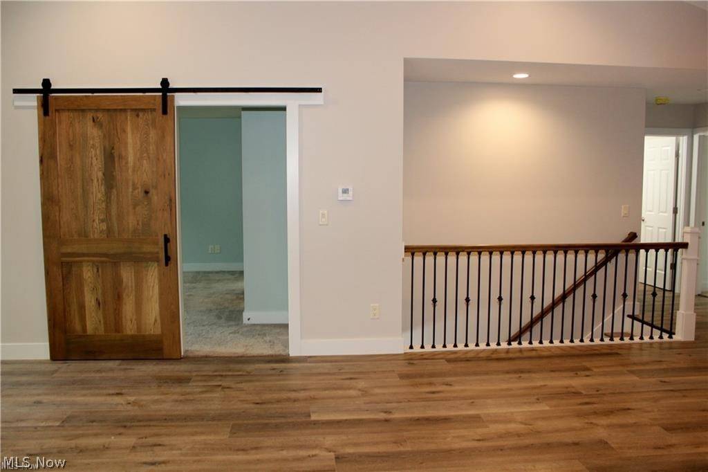 Columbiana, OH 44408,263 Lucretia LN