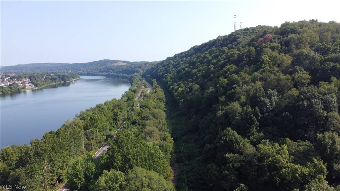 New Cumberland, WV 26047,Ohio River BLVD