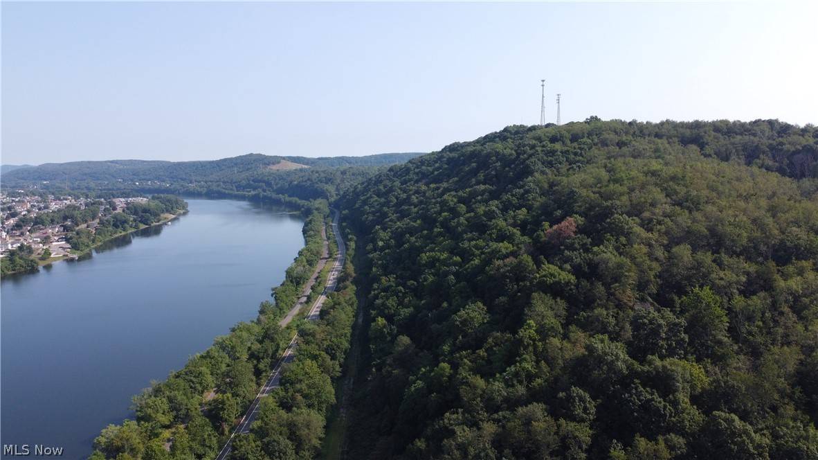 New Cumberland, WV 26047,Ohio River BLVD