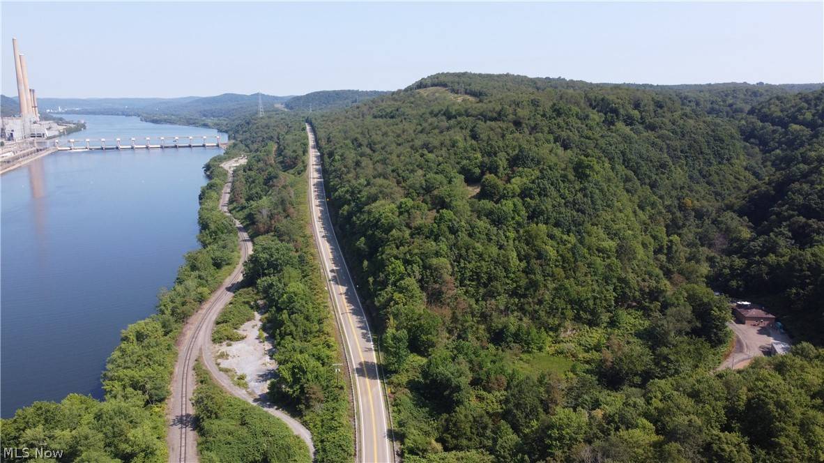 New Cumberland, WV 26047,Ohio River BLVD