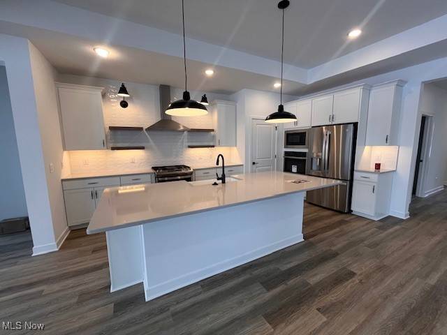 Amherst, OH 44001,2190 Myla WAY