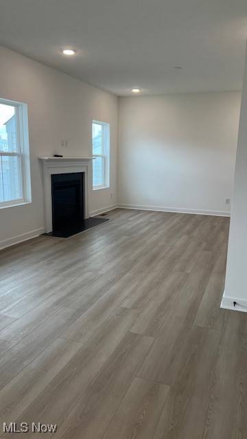 Elyria, OH 44035,186 Harvest WAY