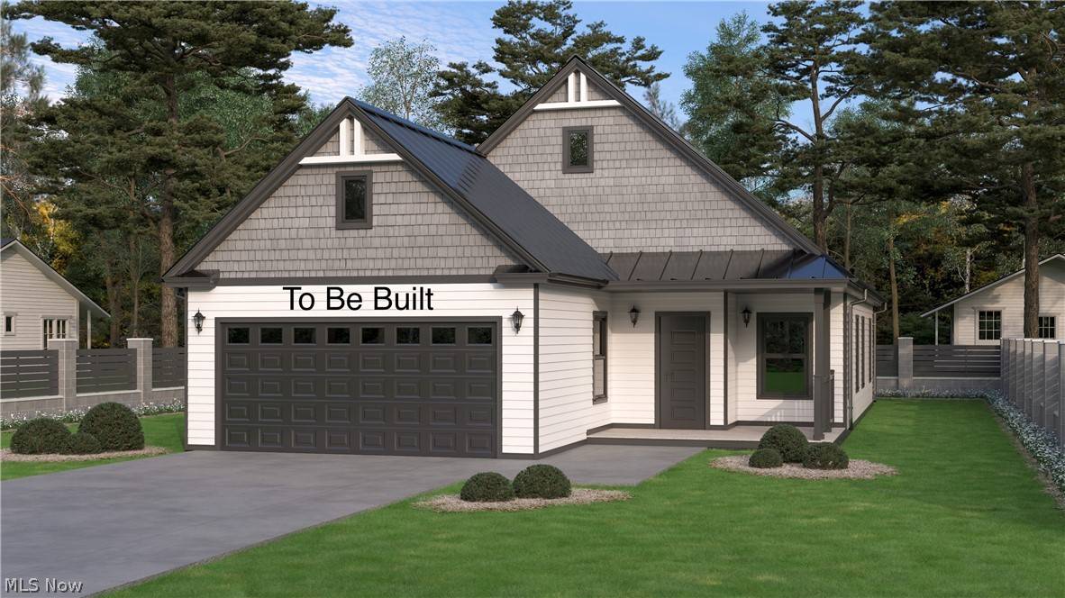 Maple Heights, OH 44137,5150 Arch ST