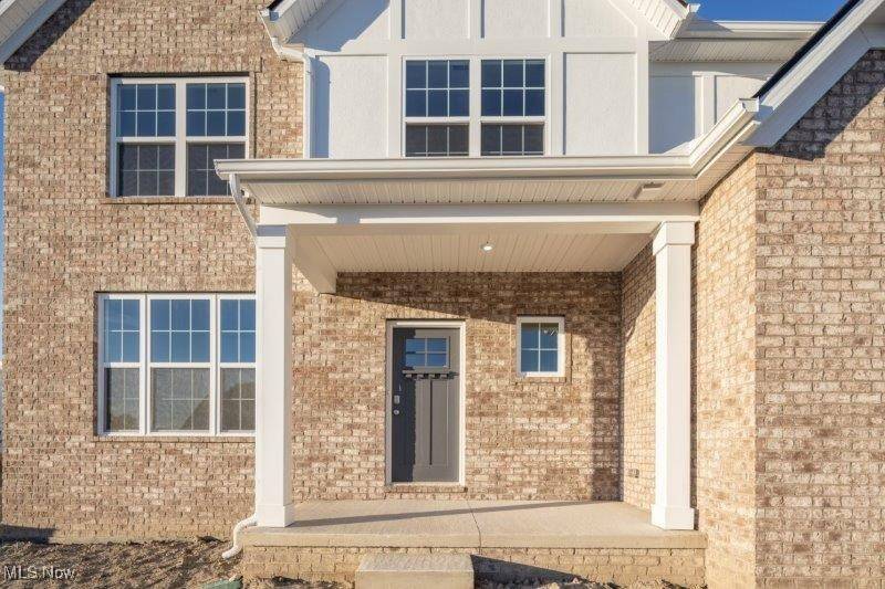North Ridgeville, OH 44039,36518 West Shore Parkway