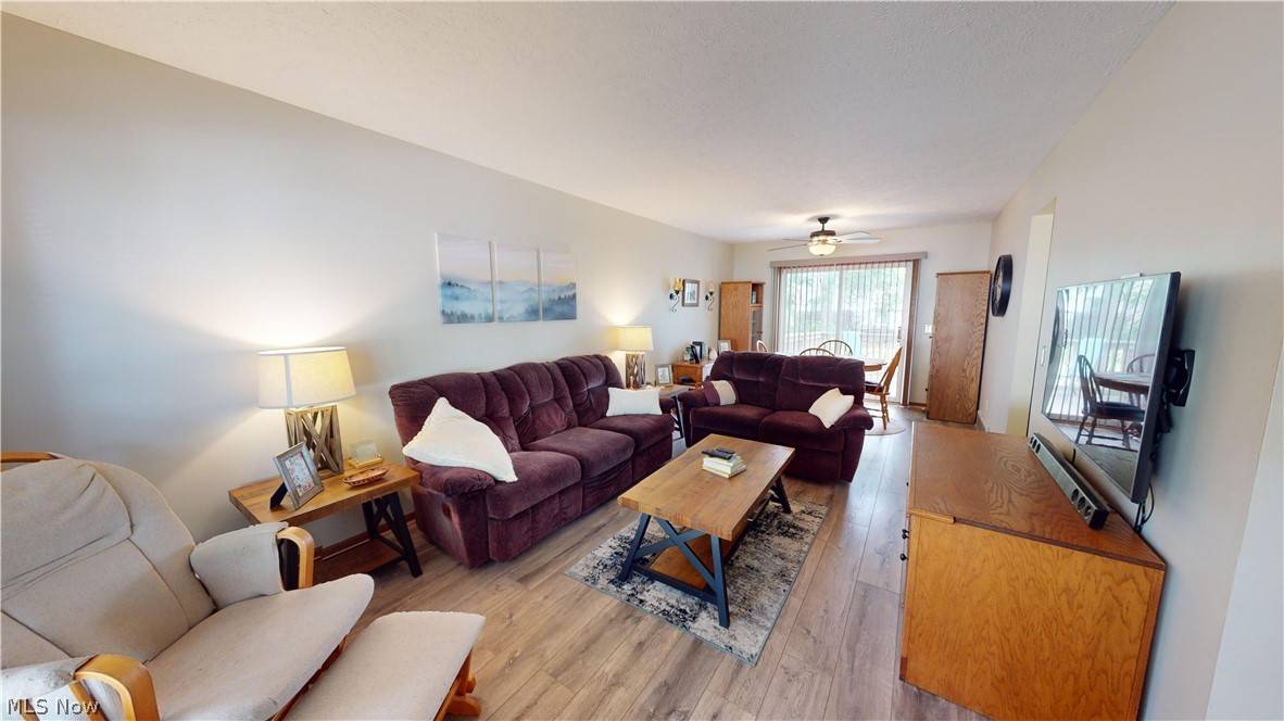Mentor, OH 44060,6785 Havenhurst CT