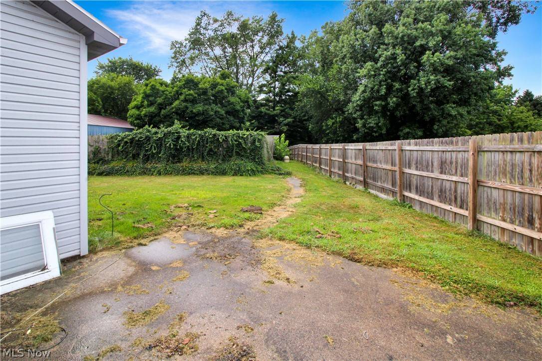 Huron, OH 44839,807 Williams ST