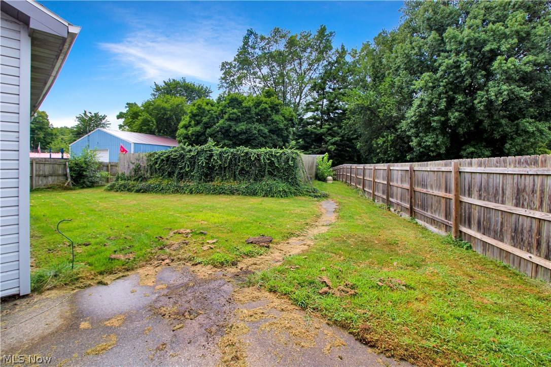 Huron, OH 44839,807 Williams ST
