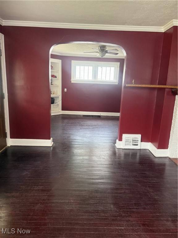Garfield Heights, OH 44125,13205 Cranwood Park BLVD