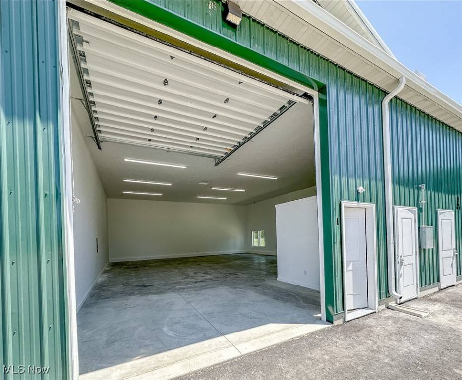 Grafton, OH 44044,34626 Royalton RD #1