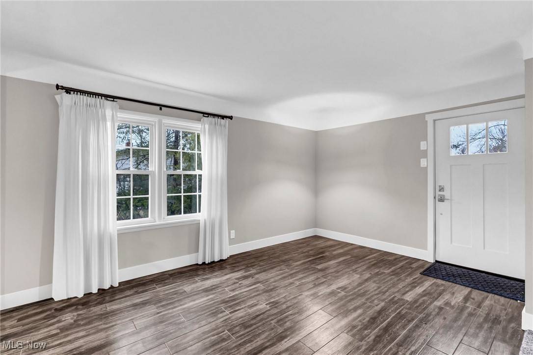 Kirtland, OH 44094,8376 Eagle RD