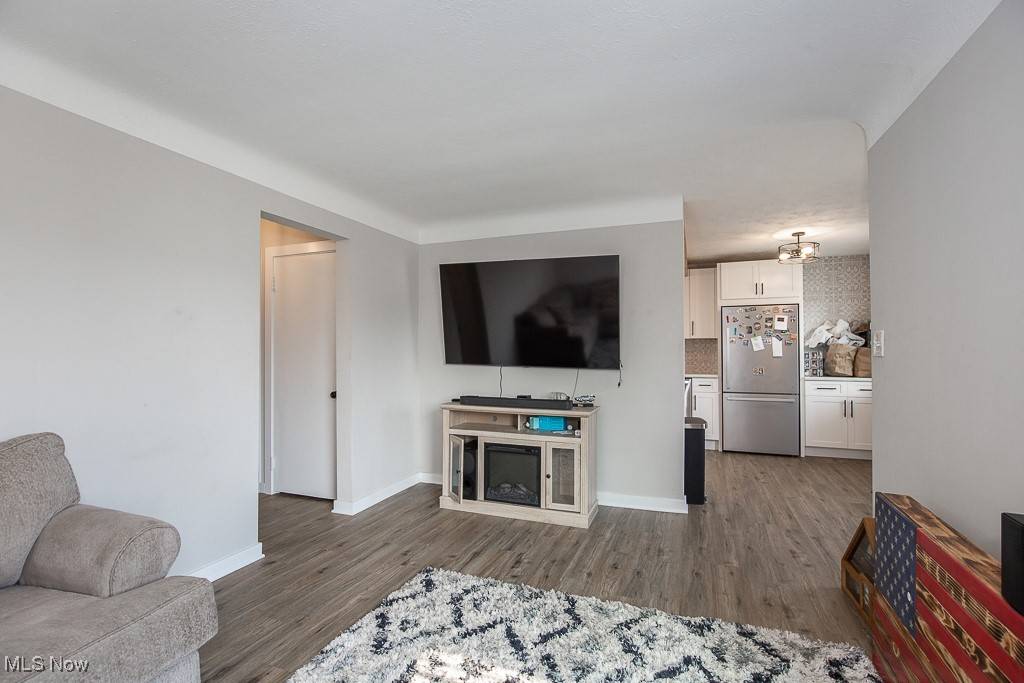 Parma, OH 44129,5607 Ridgewood AVE
