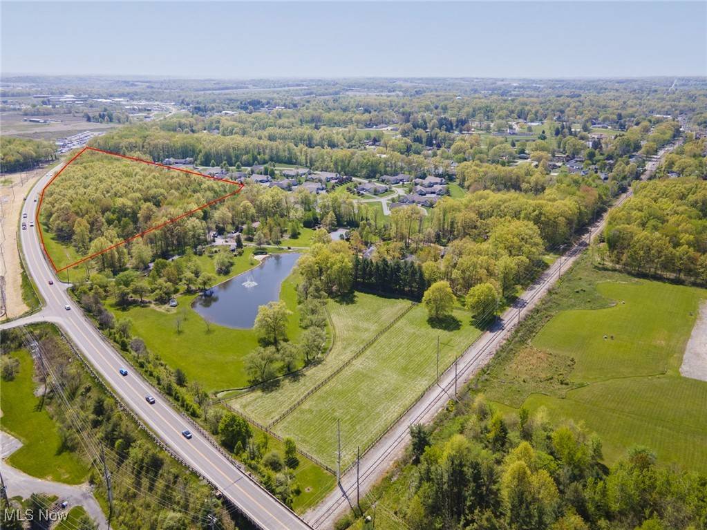 Columbiana, OH 44408,State Route 14