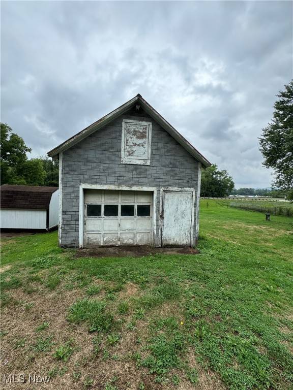 Clarington, OH 43915,618 Market ST