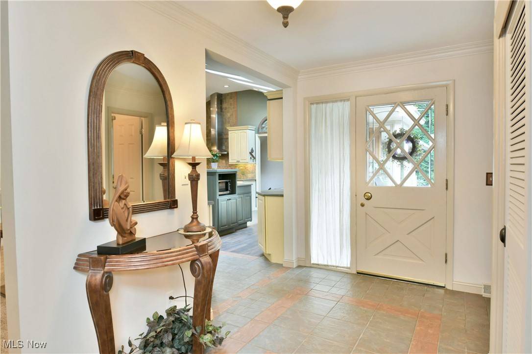 Warren, OH 44484,3872 Northwood DR SE