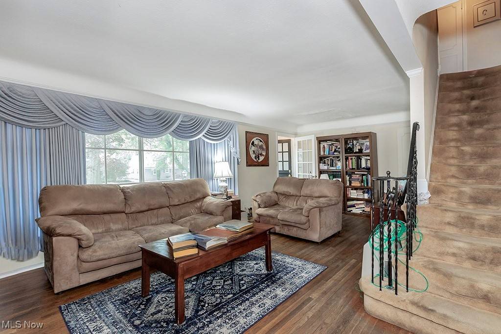 Shaker Heights, OH 44122,22275 Rye RD