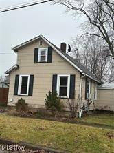 Lorain, OH 44052,740 C ST