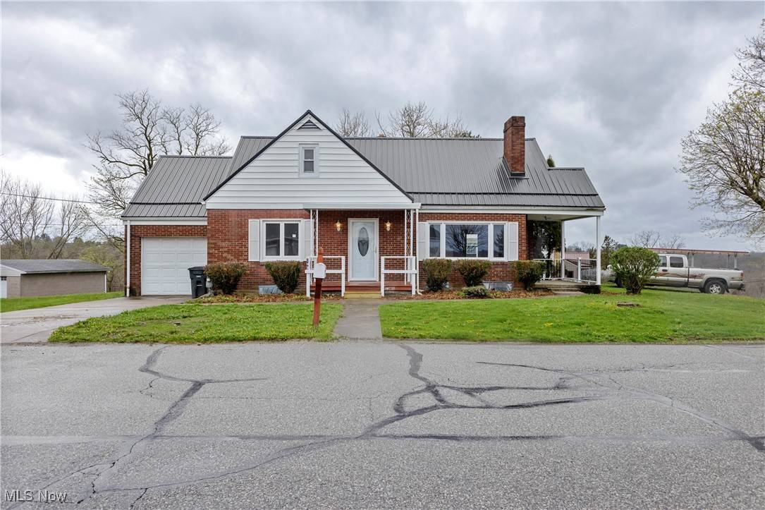 Steubenville, OH 43953,299 Westwood DR