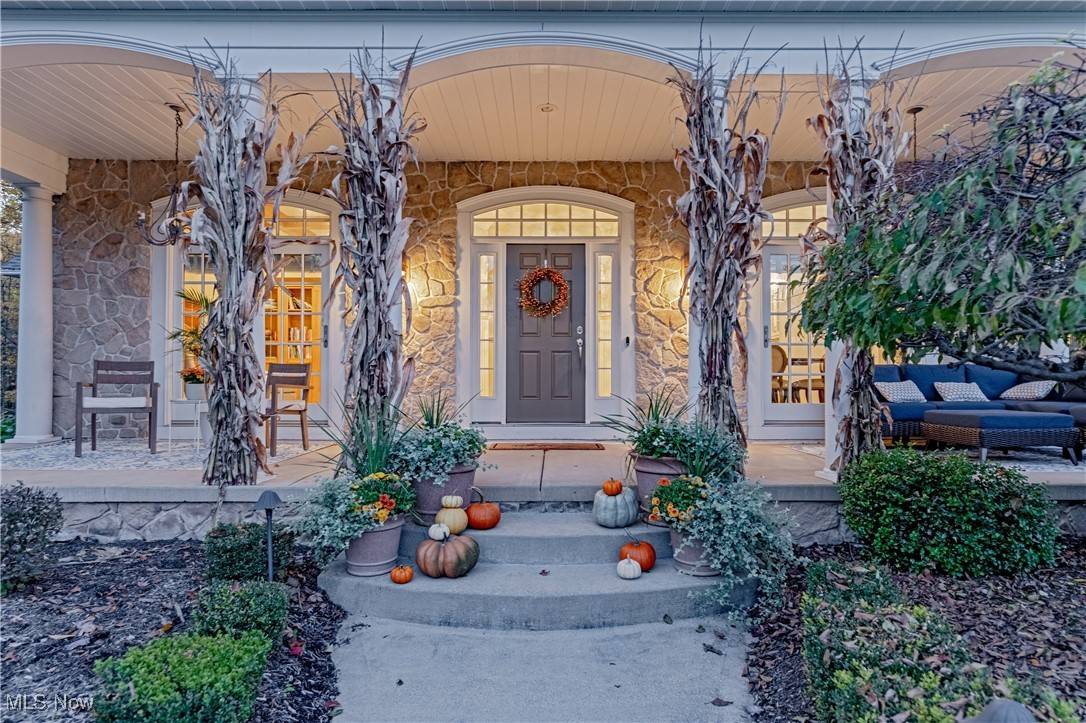 Bath, OH 44333,2239 Firestone Trace