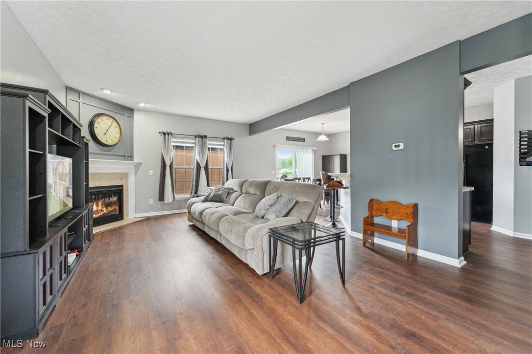 Amherst, OH 44001,800 Bearing CT