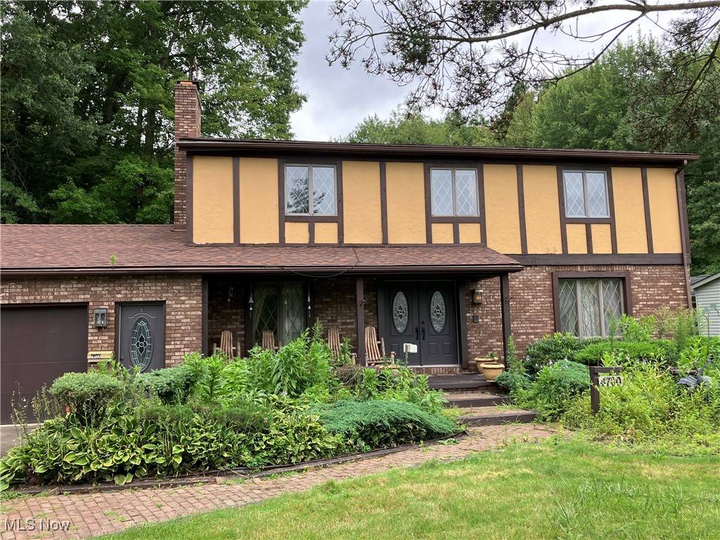 Warren, OH 44485,4700 Englesson DR NW