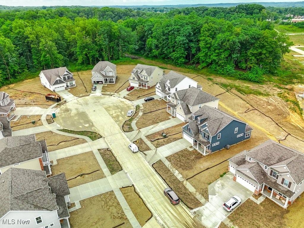 Aurora, OH 44202,765 River Run RD