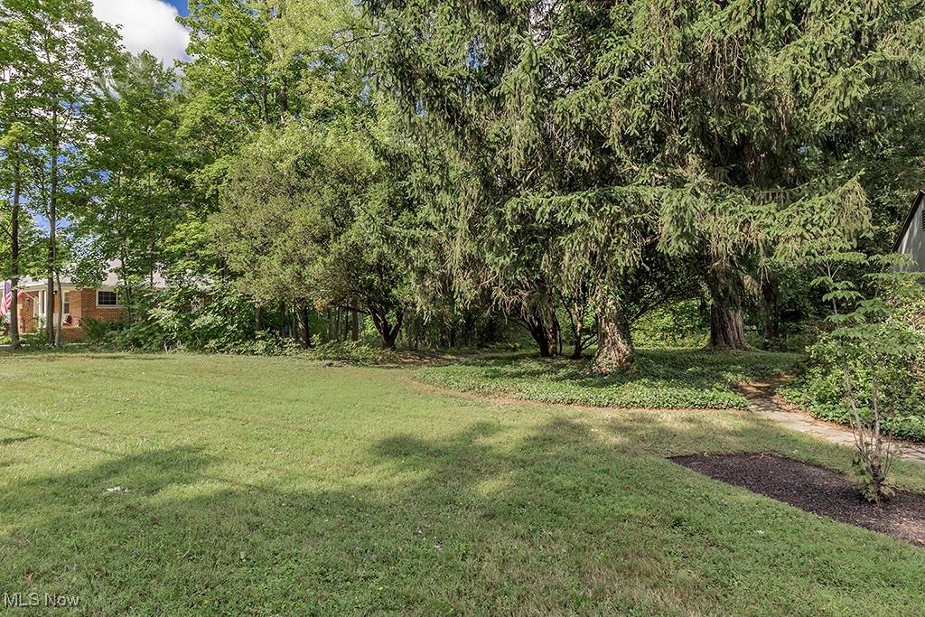 Chagrin Falls, OH 44022,V/L Fairview RD