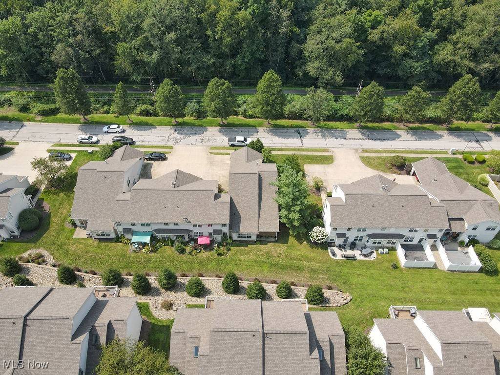 Munroe Falls, OH 44262,110 Falls River DR