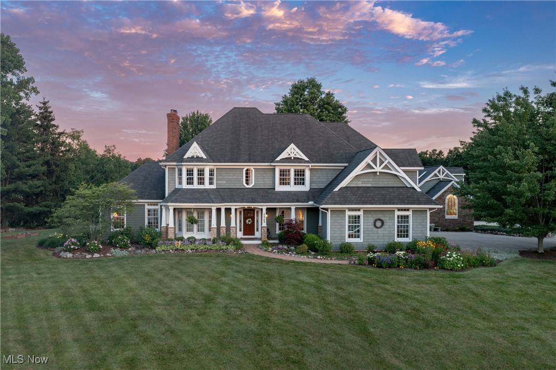 Hudson, OH 44236,6463 Hammontree DR