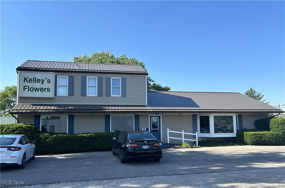 Newark, OH 43055,11 Waterworks RD