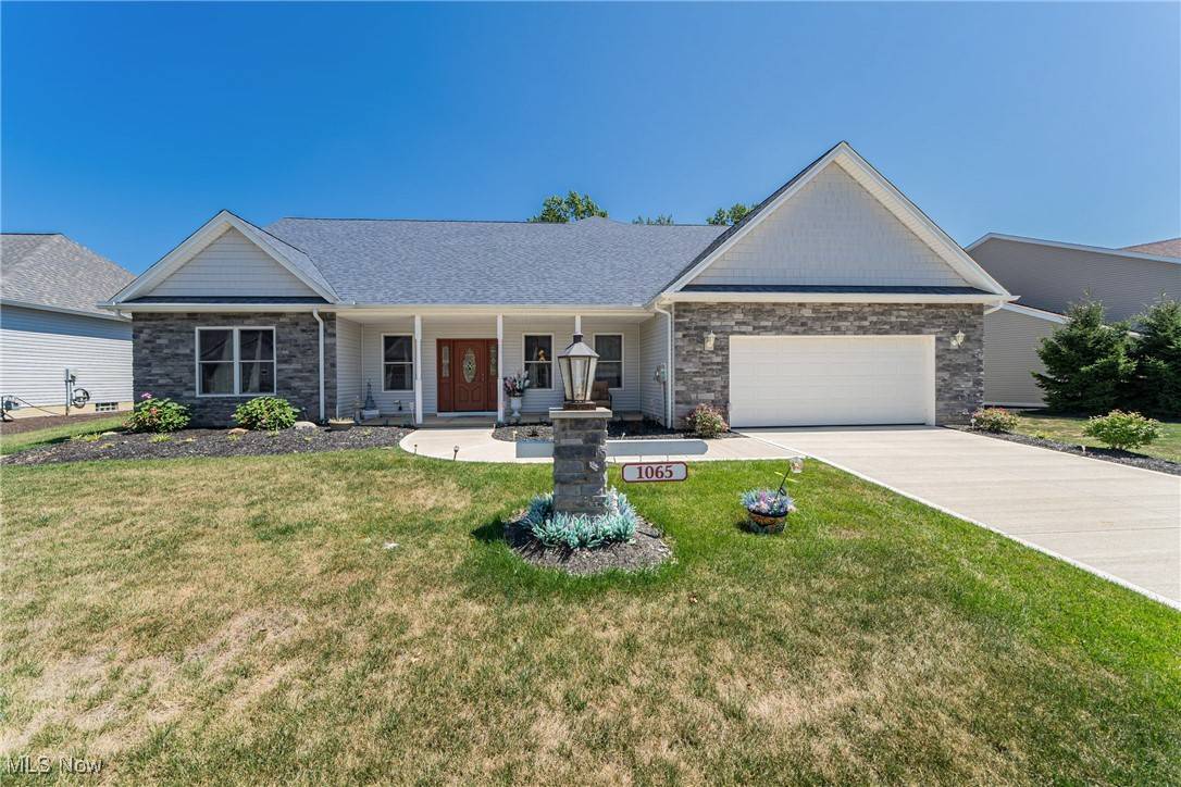 Vermilion, OH 44089,1065 Wayne TRL