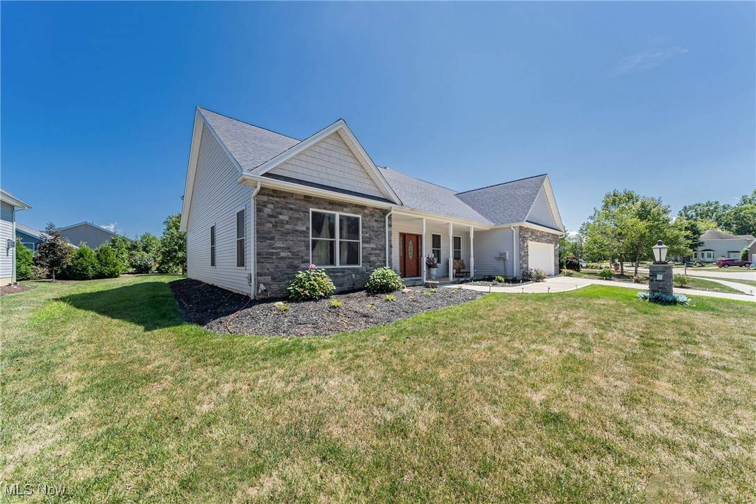 Vermilion, OH 44089,1065 Wayne TRL